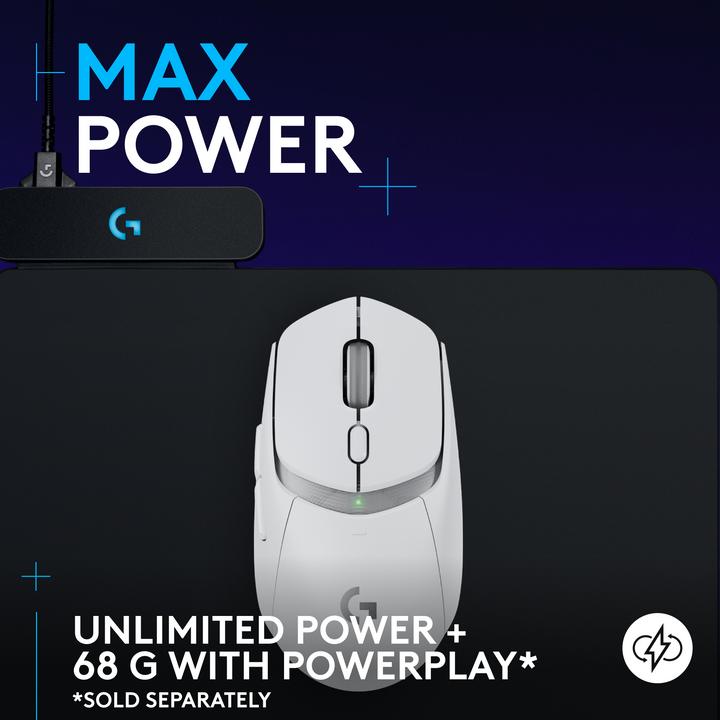 Immagine prodotto Logitech G309 Lightspeed (Senza fili)