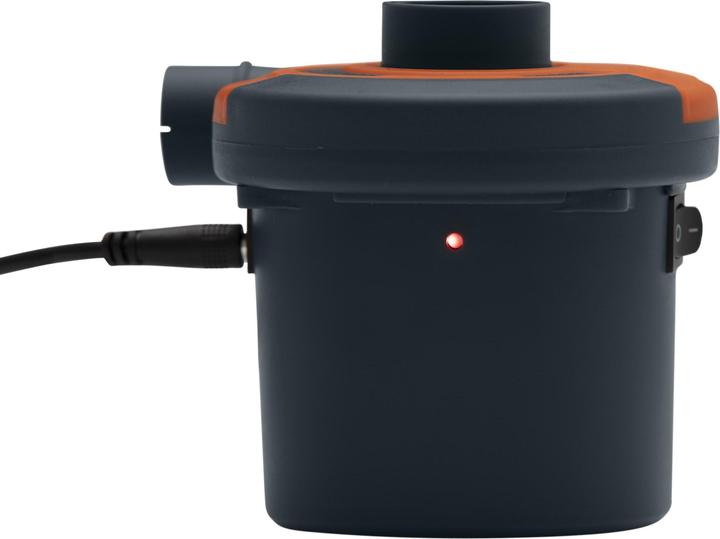 Produktbild Bestway Sidewinder
