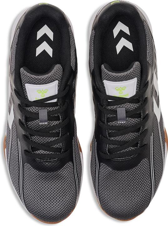 Image du produit hummel Root Elite (44)