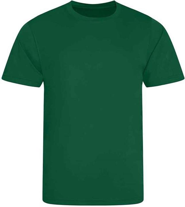 verde bottiglia