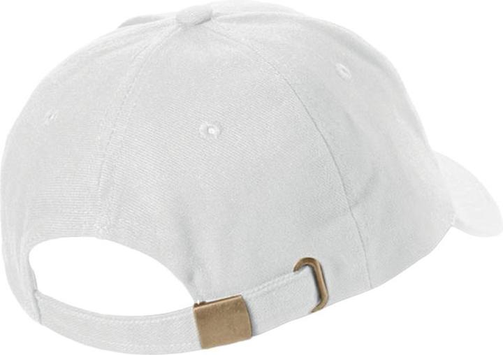 Immagine prodotto MidOcean Natupro Cappellino Da Baseball (Taglia unica)