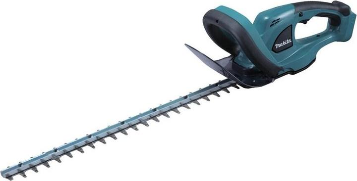 Produktbild Makita Duh523z (Akkuheckenschere)