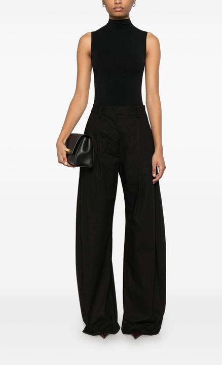Image du produit Wolford Top Black (M)