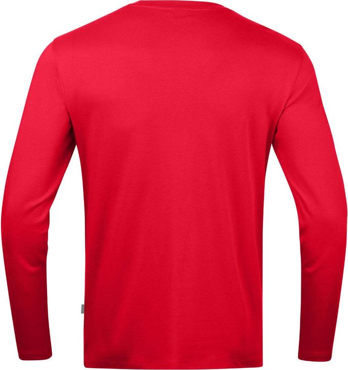 Image du produit JAKO T-shirt à manches longues Organic (XL)