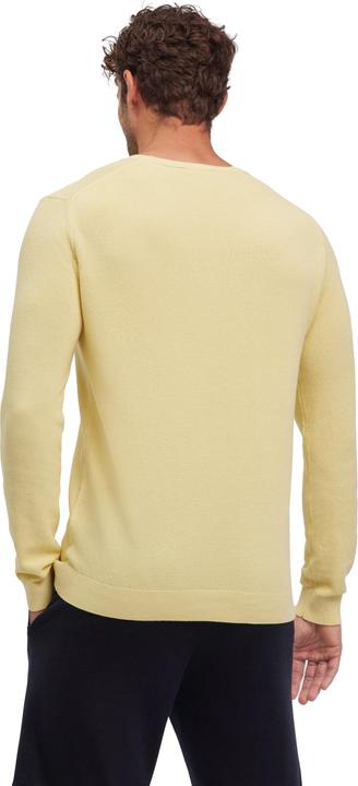 Produktbild Falke Herren Pullover (3XL)