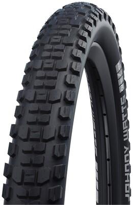 Image du produit Schwalbe Johnny Watts Performance 29x2.60, 65-622 (29 x 2.60, 65-622)