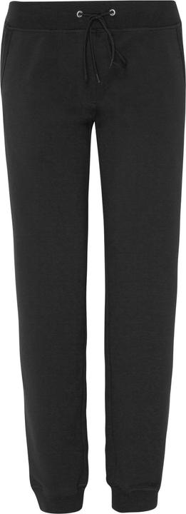 Image du produit Hajo Pantalon de jogging Confortable et sportif - 16175 (XXL)