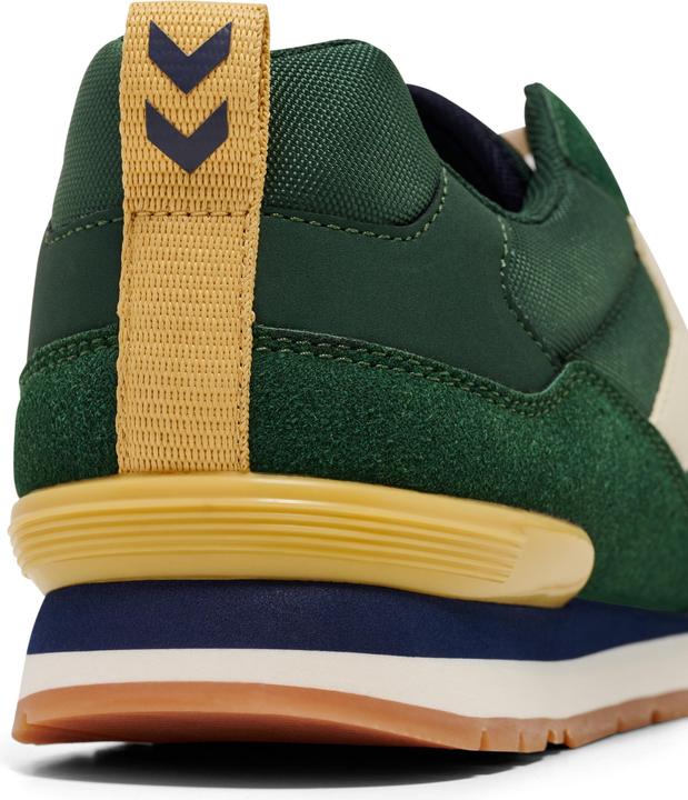 Produktbild hummel MONACO 86 NS (42)