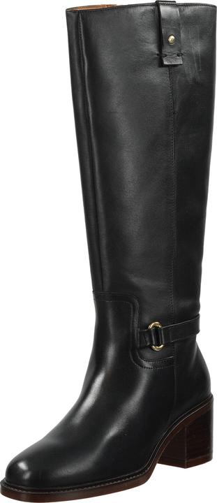 Immagine prodotto Pikolinos Stiefel (40)