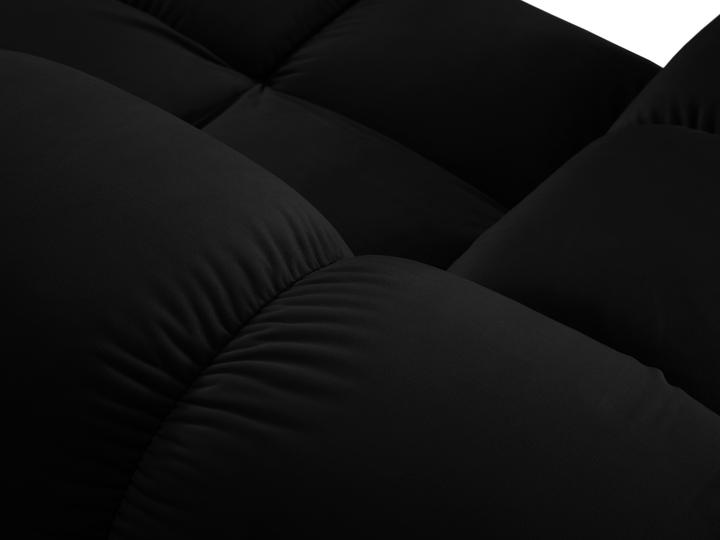 Produktbild Micadoni Bellis (4-Sitzer, 3-Sitzer, 2-Sitzer)