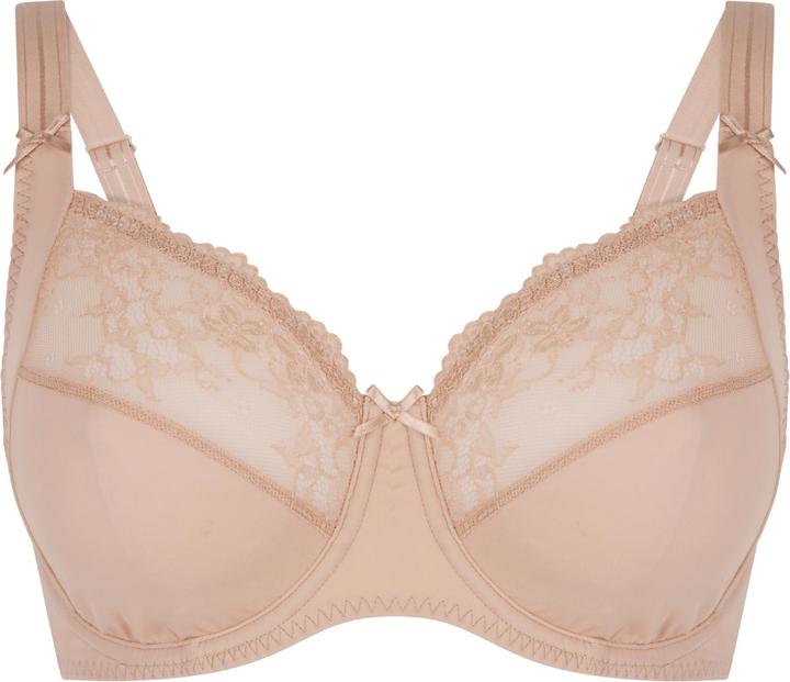 Blush