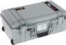 Image du produit Peli Case 1535 Air, argent WF (27 l)