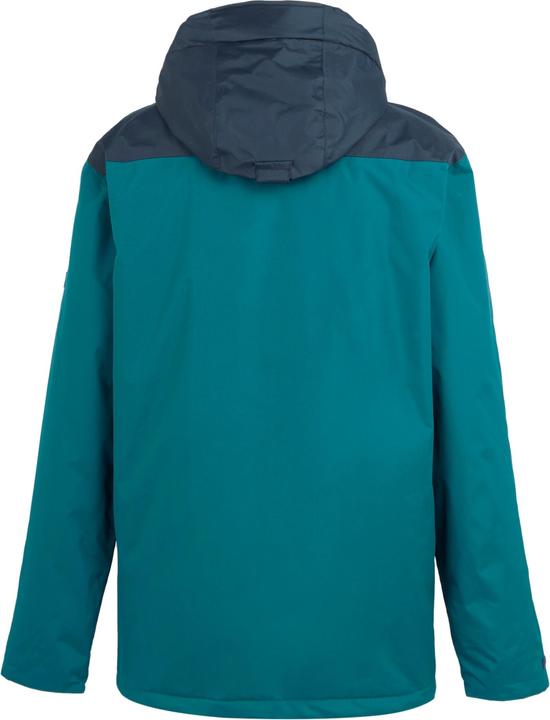 Produktbild Regatta Thornridge II (XL)