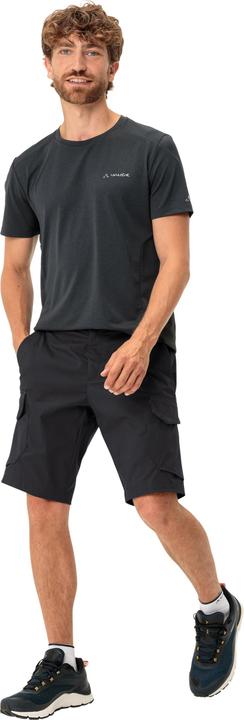 Image du produit Vaude Short cargo Neyland (48, S)
