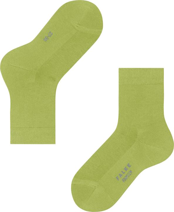 Produktbild Falke Family Kinder (31 - 34)