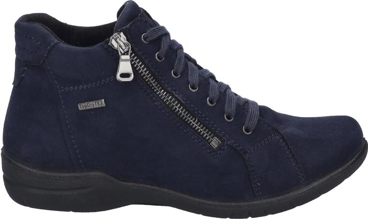 Produktbild Josef Seibel 92950-MI191 (39)