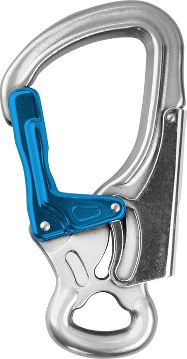 Actual product image Salewa Attac G3