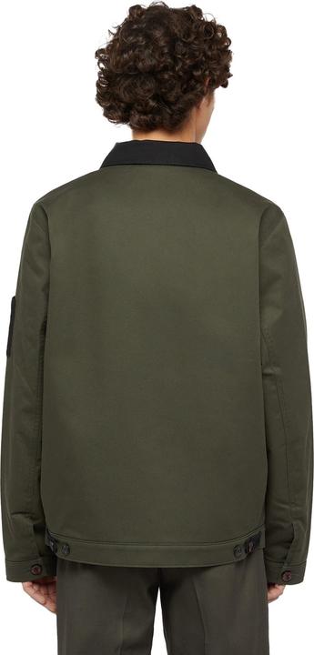Immagine prodotto Dickies M39870 (XL)