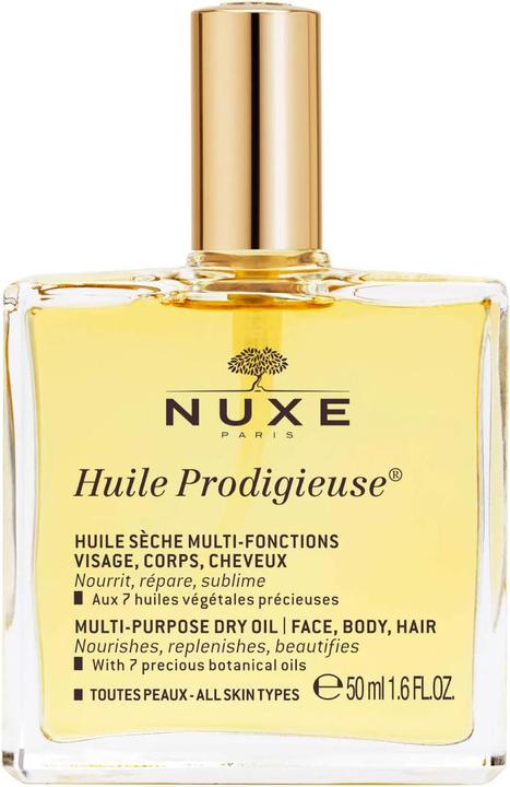 Bodylotion