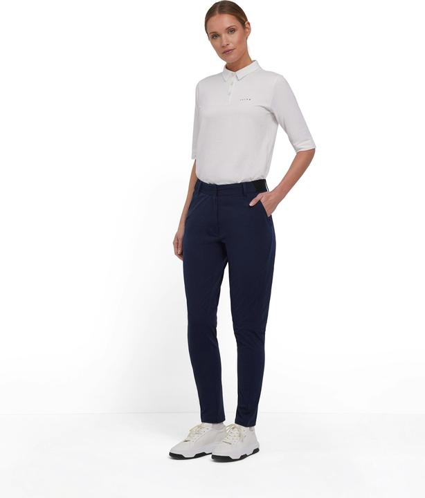 Produktbild Falke Damen Golf Hose (34)