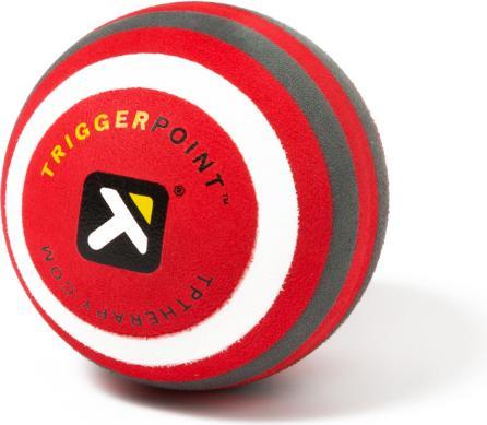 Actual product image Trigger Point Mbx