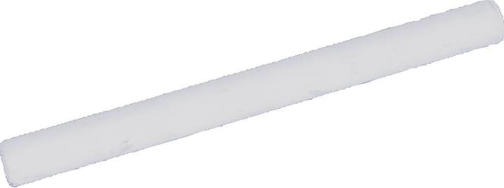 Huspo Wurfstab (300 g)