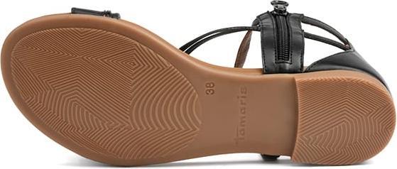 Produktbild Tamaris Sandale (40)