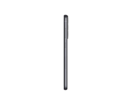 Produktbild Samsung Galaxy S21 FE 5G (128 GB, Graphite, 6.40", Dual SIM, 12 Mpx, 5G)