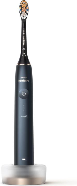Actual product image Philips Sonicare 9900 Prestige (Sonic toothbrush)