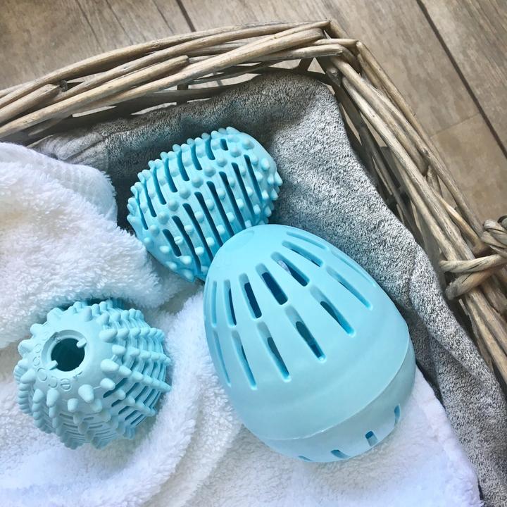 Immagine prodotto Ecoegg Asciugatrice per biancheria fresca