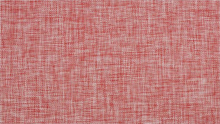 Nährwerte und Zutaten Karat Outdoor- Teppich Design (180 x 100 cm)