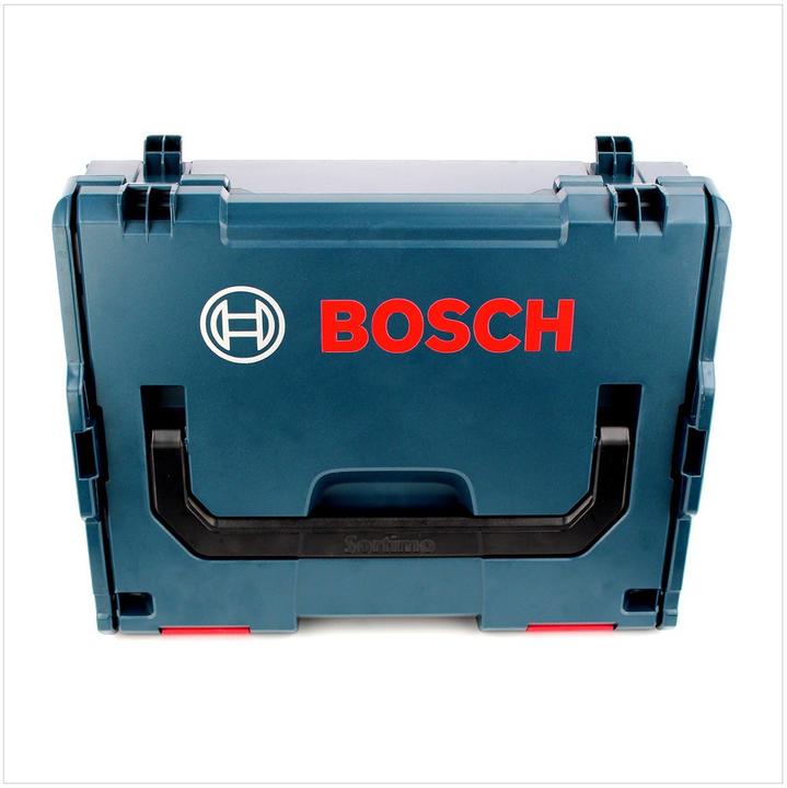 Actual product image Bosch Professional Gst 18v-Li B