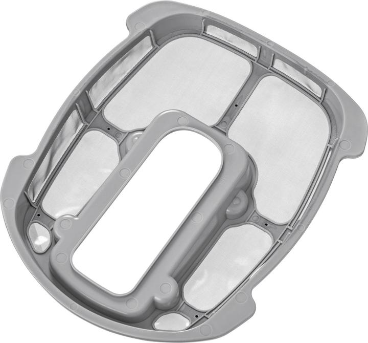 Actual product image Bestway AquaTronix G100 Robotic