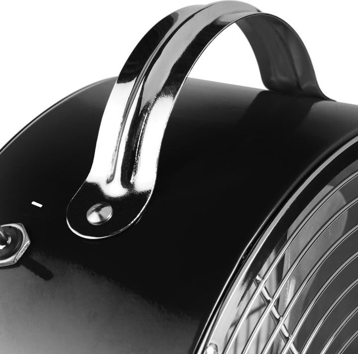 Produktbild Tristar Ve-5966 (49.50 dB)