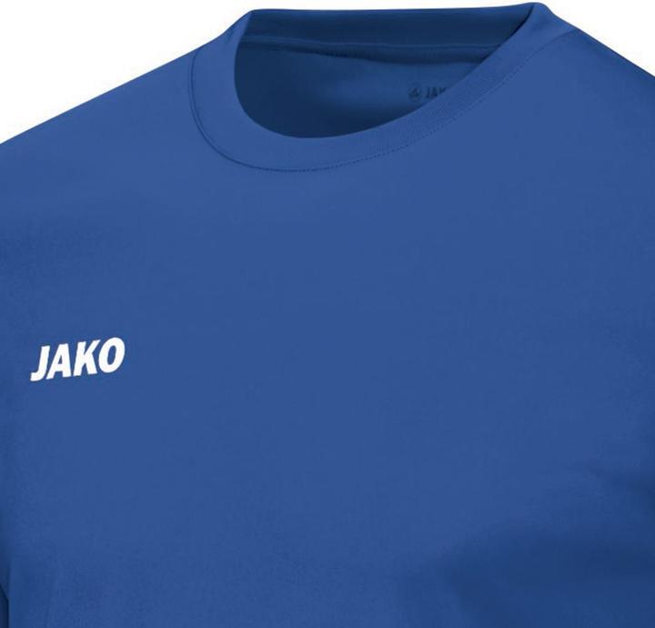 Immagine prodotto JAKO Maglia Squadra Ka (L) (L)