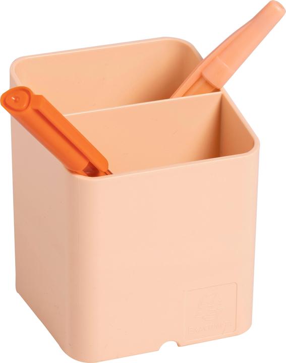 Produktbild Exacompta Pen-Cube Stifteköcher