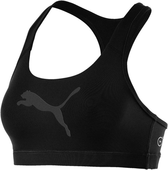 Image du produit Puma Powershape (XS)