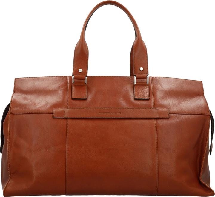 Image du produit Picard Buddy Weekender Sac de voyage en cuir 54 cm (48 l)