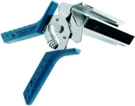 Actual product image Rapid LIG150 Tying pliers (158 mm)