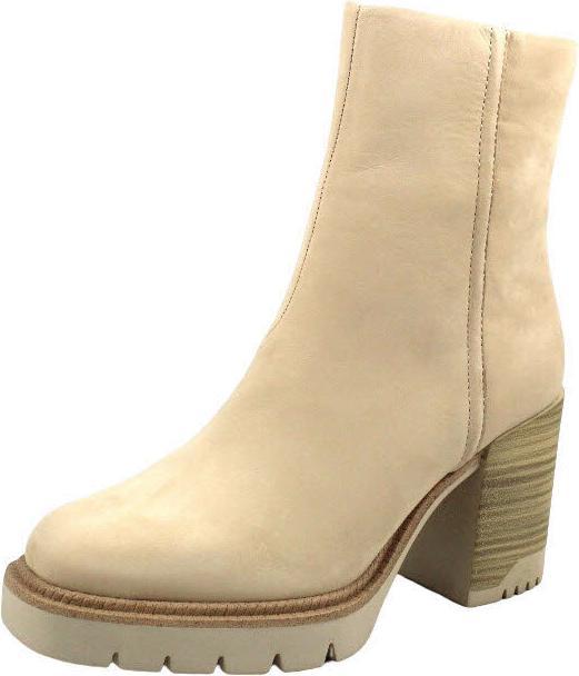 Produktbild Tamaris Stiefelette (41)