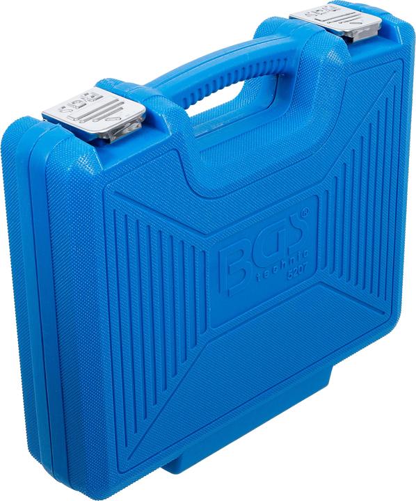 Produktbild BGS Kraft-Steckschlüssel-Einsatz (1/2")