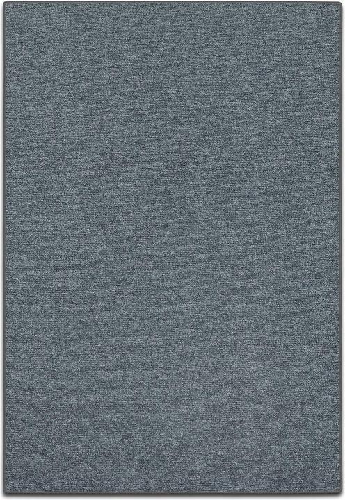 Produktbild Casa Pura London (100 x 250 cm)