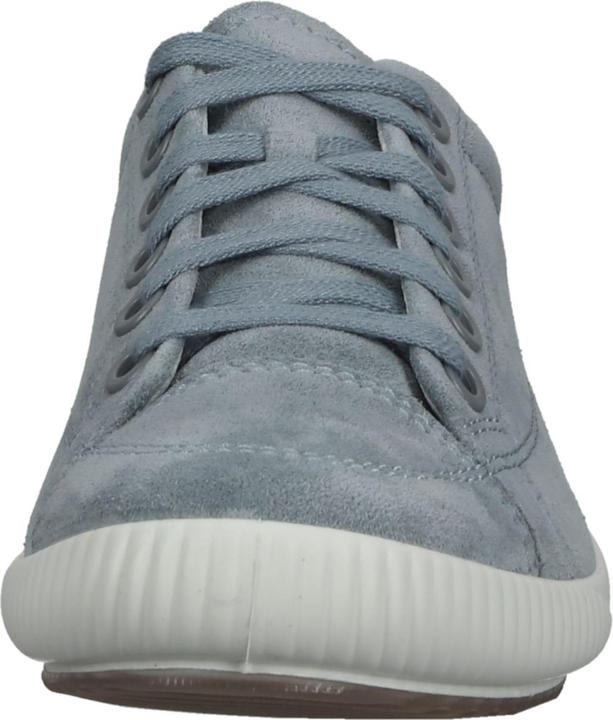 Actual product image Legero Sneaker Tanaro 5.0 (37.5)