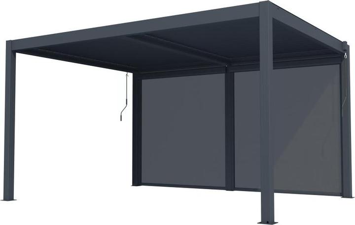 Image du produit Vente-unique Viadana (3.67 m)
