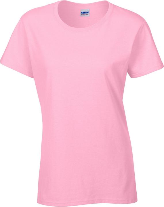Gildan TShirt aus schwerer Baumwollmischung
