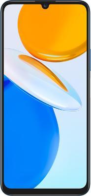 Image du produit Honor CMA-LX1-BL (128 Go, Ocean Blue, 6.74", Double SIM, 48 Mpx, 4G)