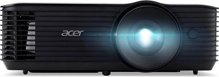 Immagine prodotto Acer X1228H (XGA, 4500 lm, 1.94 - 2.16:1)