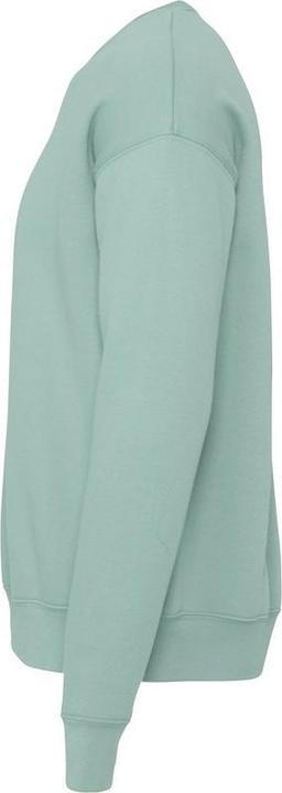 Image du produit Bella Canvas Sweat-shirt classique Épaule recoupée (M)