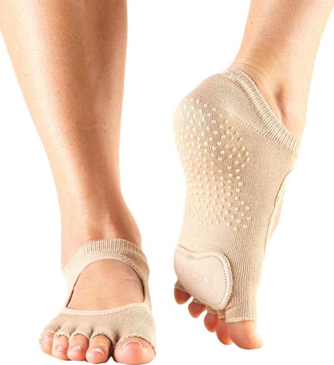 Toesox UTMQ636 P