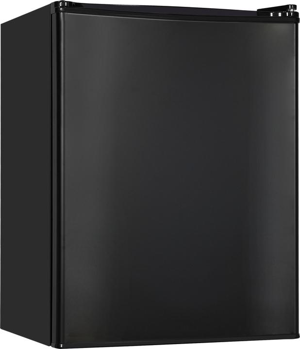 Produktbild GGV KB60V090E (52 l)